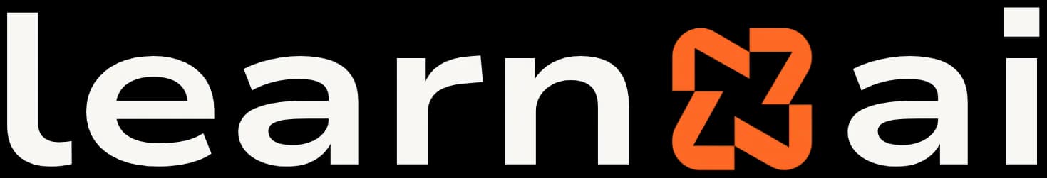 LearnXAi